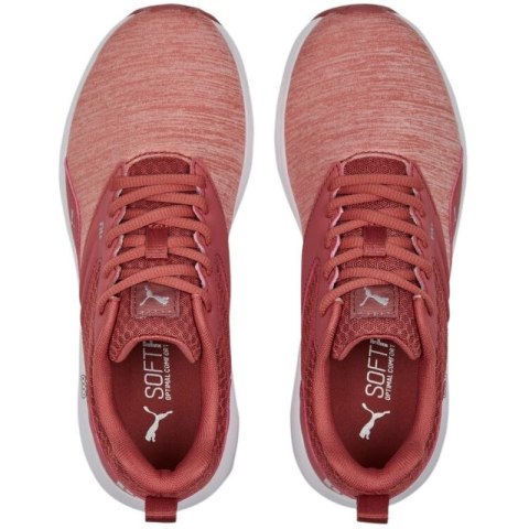 Buty Puma NRGY Comet W 190556 65 Buty Puma NRGY Comet W 190556 65