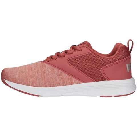 Buty Puma NRGY Comet W 190556 65 Buty Puma NRGY Comet W 190556 65