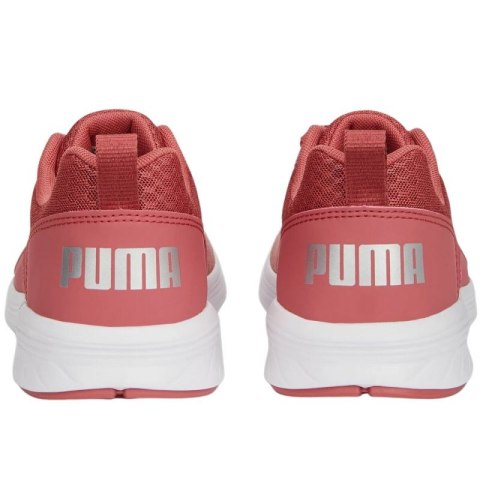 Buty Puma NRGY Comet W 190556 65 Buty Puma NRGY Comet W 190556 65
