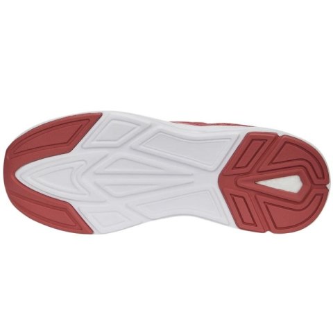 Buty Puma NRGY Comet W 190556 65 Buty Puma NRGY Comet W 190556 65