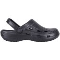 Chodaki Coqui Tina W 1353-100-2200