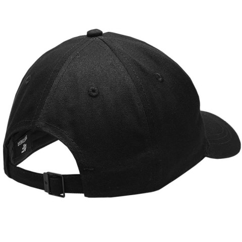 Czapka z daszkiem 4F W 4FSS23ACABF116 20S Czapka z daszkiem 4F W 4FSS23ACABF116 20S