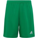 Spodenki adidas Entrada 22 Jr IC7410