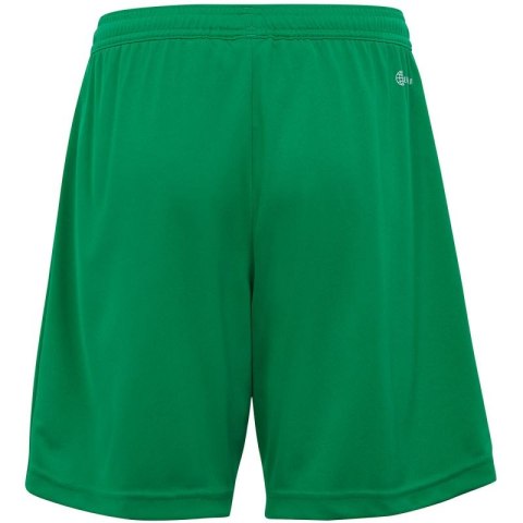 Spodenki adidas Entrada 22 Jr IC7410 Spodenki adidas Entrada 22 Jr IC7410