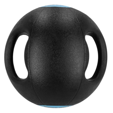 Gripi Piłka Spokey lek. 6kg 929865 Gripi Piłka Spokey lek. 6kg 929865
