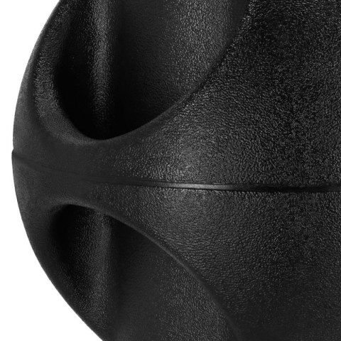Gripi Piłka Spokey lek. 6kg 929865 Gripi Piłka Spokey lek. 6kg 929865