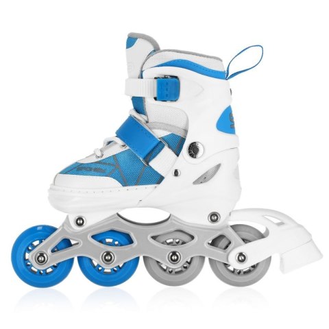 Rolki Spokey Tony Jr r.34-37 NV 929450 Rolki Spokey Tony Jr r.34-37 NV 929450
