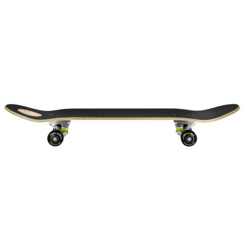 Deskorolka Spokey skalle pro 940994 Deskorolka Spokey skalle pro 940994