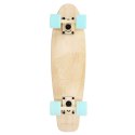 Deskorolka fiszka Spokey woo-fish 941005