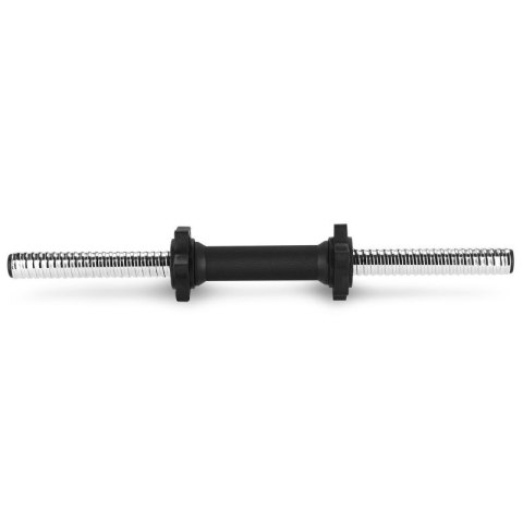 Gryf krótki Spokey Priam Basic 940784 Gryf krótki Spokey Priam Basic 940784
