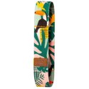 Guma treningowa Spokey Home Jungle hard 941518