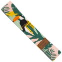 Guma treningowa Spokey Home Jungle hard 941518