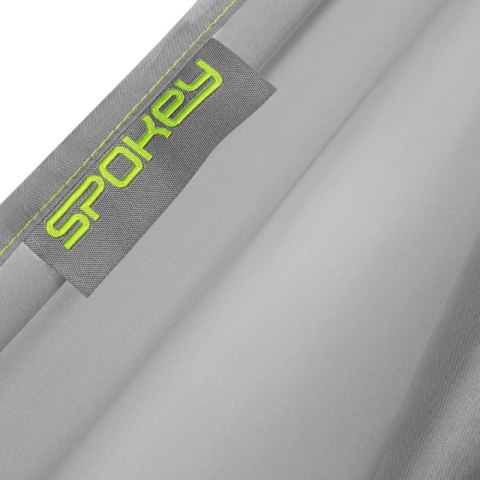 Hamak turystyczny Spokey Air Rocker ultralekki 941069 Hamak turystyczny Spokey Air Rocker ultralekki 941069
