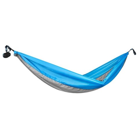 Hamak turystyczny ultralekki Spokey AIR Rocker 941068 Hamak turystyczny ultralekki Spokey AIR Rocker 941068