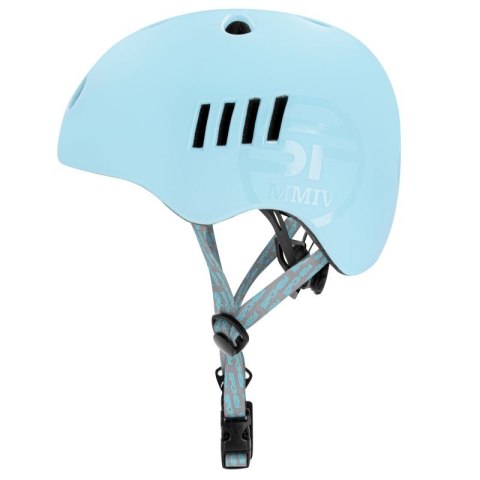 Kask rowerowy Spokey Pumptrack SPK-940957 r. 54-58 cm Kask rowerowy Spokey Pumptrack SPK-940957 r. 54-58 cm
