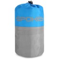 Mata samopompująca Spokey Air Mat 941064