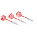 Tarcza do rzutek Spokey NARVI BASIC 942240