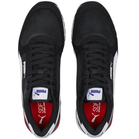 Buty Puma ST Runner v3 Mesh M 384640 10 Buty Puma ST Runner v3 Mesh M 384640 10