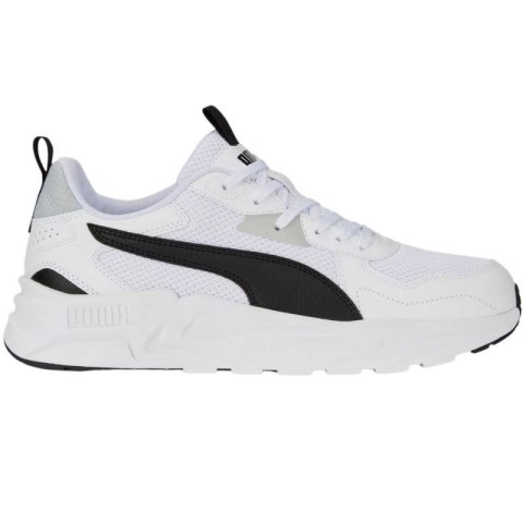 Buty Puma Trinity Lite M 389292 02 Buty Puma Trinity Lite M 389292 02