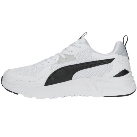 Buty Puma Trinity Lite M 389292 02 Buty Puma Trinity Lite M 389292 02