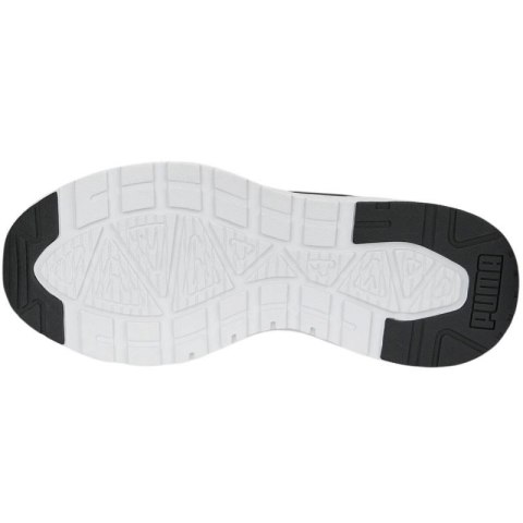 Buty Puma Trinity Lite M 389292 02 Buty Puma Trinity Lite M 389292 02