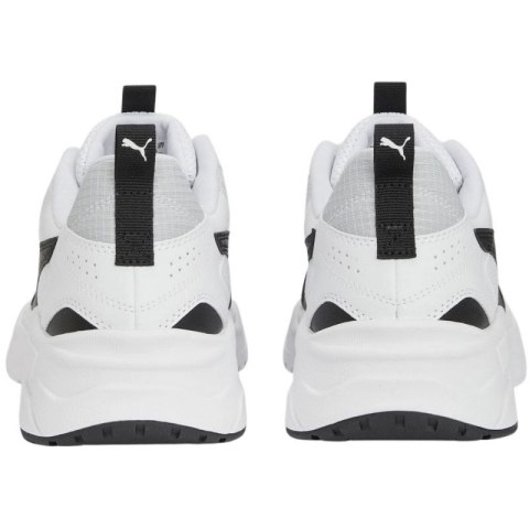 Buty Puma Trinity Lite M 389292 02 Buty Puma Trinity Lite M 389292 02