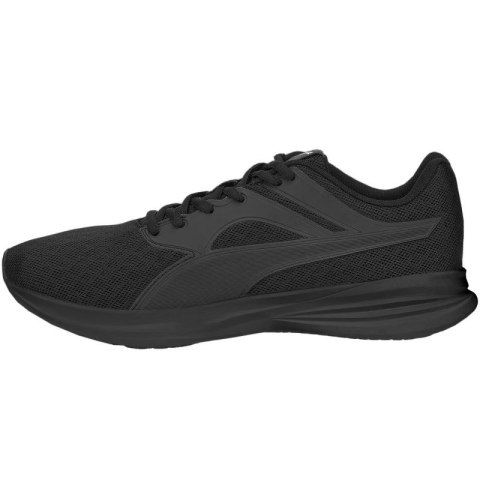 Buty do biegania Puma Transport M 377028 05 Buty do biegania Puma Transport M 377028 05