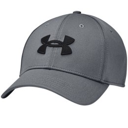 Czapka z daszkiem Under Armour Blitzing M 1376700 012