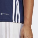 Koszulka adidas Tabela 23 Jersey W H44531