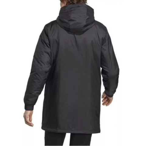 Kurtka adidas Entrada 22 Stadium M IB6076