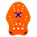 Płetwy Spokey Digit płetwy ręczne L 928077