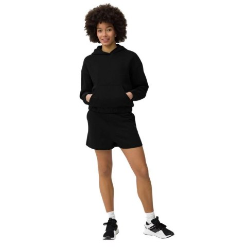 Bluza 4F F255 W 4FSS23TSWSF255 20S Bluza 4F F255 W 4FSS23TSWSF255 20S