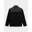 Bluza 4F Jr 4FJSS23TFLEM040-20S