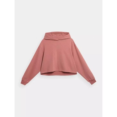 Bluza 4F W 4FSS23TSWSF244-64S Bluza 4F W 4FSS23TSWSF244-64S
