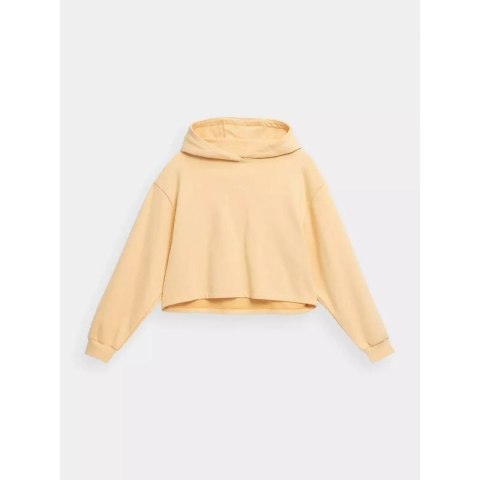 Bluza 4F W 4FSS23TSWSF244-73S Bluza 4F W 4FSS23TSWSF244-73S