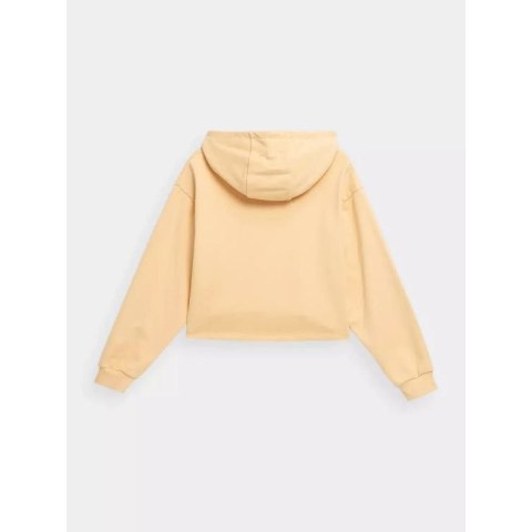 Bluza 4F W 4FSS23TSWSF244-73S Bluza 4F W 4FSS23TSWSF244-73S