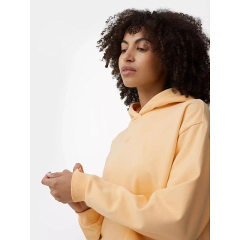 Bluza 4F W 4FSS23TSWSF244-73S Bluza 4F W 4FSS23TSWSF244-73S