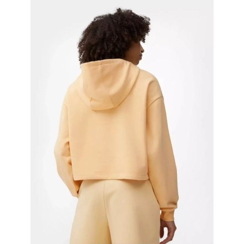 Bluza 4F W 4FSS23TSWSF244-73S Bluza 4F W 4FSS23TSWSF244-73S