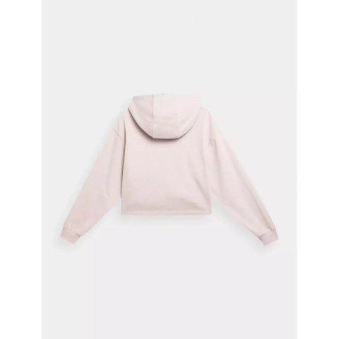 Bluza 4F W 4FSS23TSWSF244-83S Bluza 4F W 4FSS23TSWSF244-83S