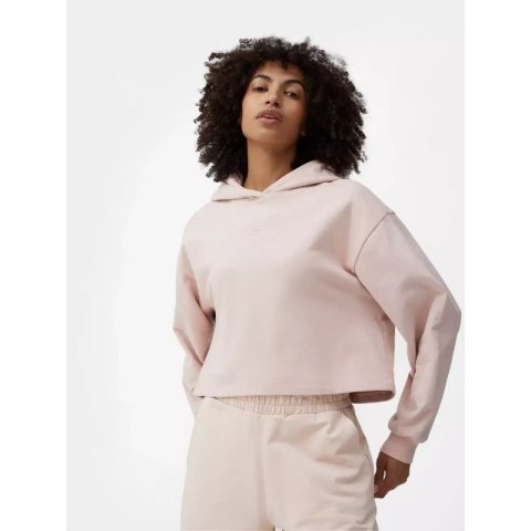 Bluza 4F W 4FSS23TSWSF244-83S Bluza 4F W 4FSS23TSWSF244-83S