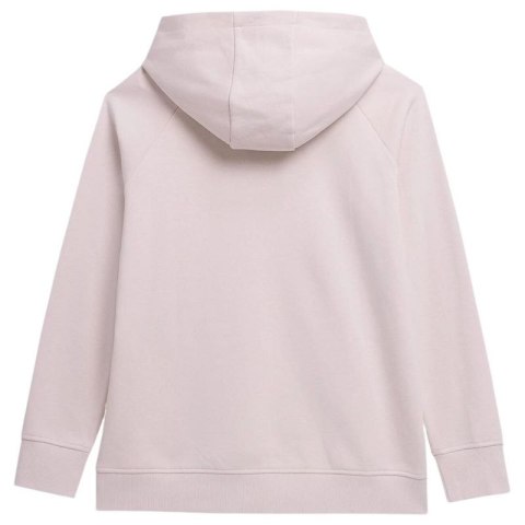 Bluza 4F W 4FSS23TSWSF535 12S Bluza 4F W 4FSS23TSWSF535 12S