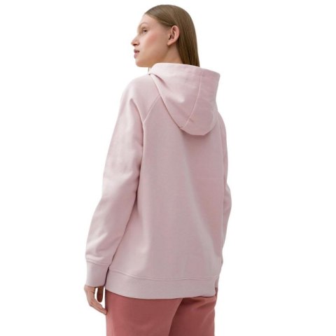 Bluza 4F W 4FSS23TSWSF535 12S Bluza 4F W 4FSS23TSWSF535 12S