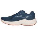 Buty Joma R.Gali 2312 M RGALIS2317