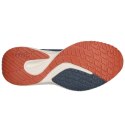Buty Joma R.Gali 2312 M RGALIS2317