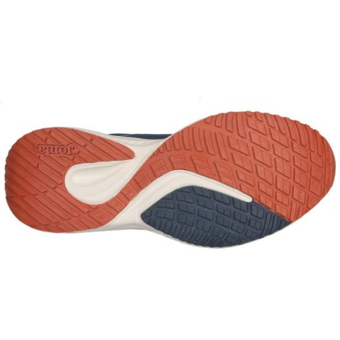 Buty Joma R.Gali 2312 M RGALIS2317 Buty Joma R.Gali 2312 M RGALIS2317