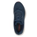 Buty Joma R.Gali 2312 M RGALIS2317