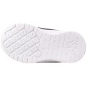 Buty Kappa Cracker II Jr 280009M 1633