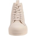 Buty Kappa Viska OC W 243208OC 5353