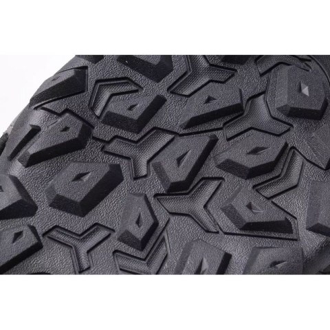 Sandały 4F M 4FSS23FSANM018-22S Sandały 4F M 4FSS23FSANM018-22S