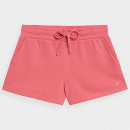 Spodenki 4F W 4FSS23TSHOF175 63S